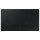 SAMSUNG QM50C UHD-Display 125.7 cm (49.5 Zoll)