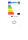 SAMSUNG QM50C UHD-Display 125.7 cm (49.5 Zoll)