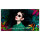 138,68cm/55" (3840x2160) Samsung LH55QMCEBGCXEN 16:9 4K UHD LED 8ms Digital Signage 24/7 3x HDMI DP USB LS WIFI LAN BT Black