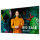 163cm/65" (3840x2160) Samsung LH65QMCEBGCXEN 16:9 IPS 4K UHD Digital Signage 24/7 8ms HDMI DP USB WIFI LAN BT