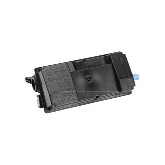 Kyocera Toner TK-3190 Schwarz bis zu 25.000 Seiten gem. ISO/IEC 19752