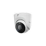 Synology TC500 Security camera