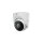 Synology TC500 Security camera