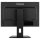 57,2cm/22,5" (1920x1200) iiyama ProLite XUB2395WSU-B5 16:10 IPS 4ms 75Hz VGA HDMI DisplayPort USB VESA Speaker HAS Pivot Black