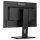 57,2cm/22,5" (1920x1200) iiyama ProLite XUB2395WSU-B5 16:10 IPS 4ms 75Hz VGA HDMI DisplayPort USB VESA Speaker HAS Pivot Black