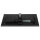 57,2cm/22,5" (1920x1200) iiyama ProLite XUB2395WSU-B5 16:10 IPS 4ms 75Hz VGA HDMI DisplayPort USB VESA Speaker HAS Pivot Black