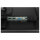 57,2cm/22,5" (1920x1200) iiyama ProLite XUB2395WSU-B5 16:10 IPS 4ms 75Hz VGA HDMI DisplayPort USB VESA Speaker HAS Pivot Black