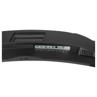 IIYAMA 113cm (44.5") XCB4594DQSN-B1 32:9 2xHDMI+DP+USB-C Cu retail