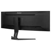 IIYAMA 113cm (44.5") XCB4594DQSN-B1 32:9 2xHDMI+DP+USB-C Cu retail