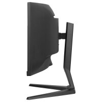 IIYAMA 113cm (44.5") XCB4594DQSN-B1 32:9 2xHDMI+DP+USB-C Cu retail