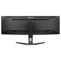 IIYAMA 113cm (44.5") XCB4594DQSN-B1 32:9 2xHDMI+DP+USB-C Cu retail