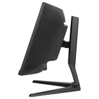 IIYAMA 113cm (44.5") XCB4594DQSN-B1 32:9 2xHDMI+DP+USB-C Cu retail