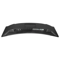 IIYAMA 113cm (44.5") XCB4594DQSN-B1 32:9 2xHDMI+DP+USB-C Cu retail