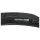 IIYAMA 113cm (44.5") XCB4594DQSN-B1 32:9 2xHDMI+DP+USB-C Cu retail