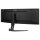 IIYAMA 113cm (44.5") XCB4594DQSN-B1 32:9 2xHDMI+DP+USB-C Cu retail