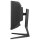 IIYAMA 113cm (44.5") XCB4594DQSN-B1 32:9 2xHDMI+DP+USB-C Cu retail