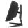 IIYAMA 113cm (44.5") XCB4594DQSN-B1 32:9 2xHDMI+DP+USB-C Cu retail