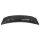 IIYAMA 113cm (44.5") XCB4594DQSN-B1 32:9 2xHDMI+DP+USB-C Cu retail