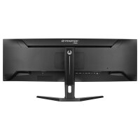 IIYAMA 113cm (44.5") GCB4580DQSN-B1 32:9 2xHDMI+DP+USB-C Cu retail