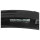 IIYAMA 113cm (44.5") GCB4580DQSN-B1 32:9 2xHDMI+DP+USB-C Cu retail