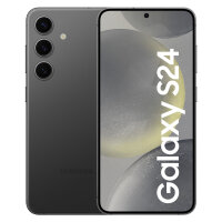 Samsung Galaxy S24 256GB 8RAM 5G EU black