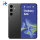 Samsung Galaxy S24 256GB 8RAM 5G EU black