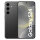 Samsung Galaxy S24 256GB 8RAM 5G EU black