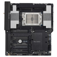 ASUS PRO WS TRX50-SAGE WIFI