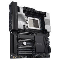 ASUS PRO WS TRX50-SAGE WIFI