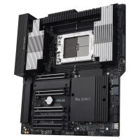 ASUS PRO WS TRX50-SAGE WIFI