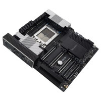 ASUS PRO WS TRX50-SAGE WIFI
