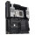 ASUS PRO WS TRX50-SAGE WIFI