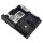 ASUS PRO WS TRX50-SAGE WIFI