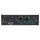ASUS PRO WS TRX50-SAGE WIFI