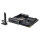 ASUS PRO WS TRX50-SAGE WIFI