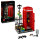 LEGO Ideas Rote Londoner Telefonzelle 21347