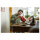 LEGO Ideas Rote Londoner Telefonzelle 21347