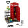 LEGO Ideas Rote Londoner Telefonzelle 21347