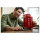 LEGO Ideas Rote Londoner Telefonzelle 21347