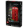 LEGO Ideas Rote Londoner Telefonzelle 21347