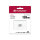 CARD 128GB Transcend 300S microsdxc 95MB/s +Adapter
