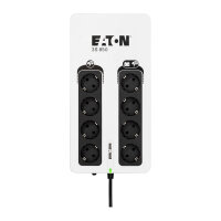 Eaton 3S Gen2 3S850D Überspannungsschutz 850VA 510W