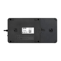 Eaton 3S Gen2 3S850D Überspannungsschutz 850VA 510W