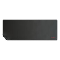 Cherry MP 2000 Premium XXL Mousepad Gaming Black 800 x...