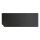 Cherry MP 2000 Premium XXL Mousepad Gaming Black 800 x 350 x 5 mm