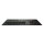Cherry MP 2000 Premium XXL Mousepad Gaming Black 800 x 350 x 5 mm