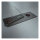 Cherry MP 2000 Premium XXL Mousepad Gaming Black 800 x 350 x 5 mm