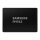 Ent. 2.5" 15.36TB Samsung PM9A3 NVMe PCIe 4.0 x 4 bulk