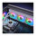 K Cooler Wasserkühlung Thermaltake TH360 V2 ARGB Sync CPU Liquid Cooler Snow Edition