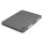 Logitech Combo Touch DE iPad 10.9" 10.Gen - Oxford Gray